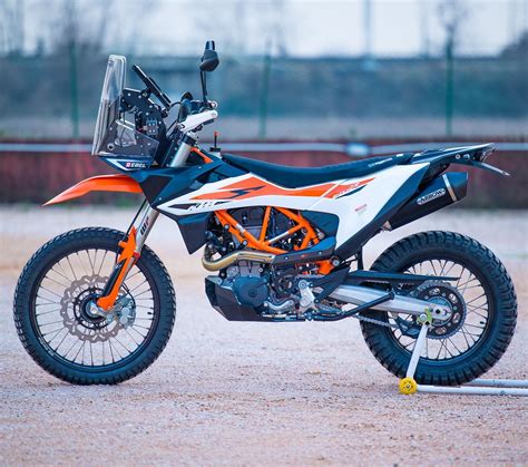 omega rally kit|aurora rally kit ktm 690.